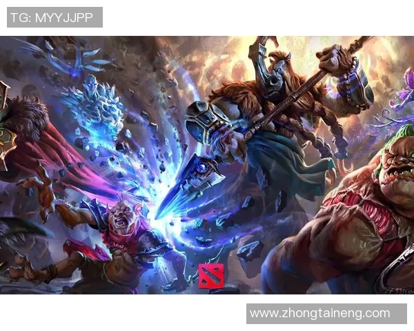 dota比赛去哪看-探寻最佳观看途径，哪里可以观看Dota比赛？dota比赛去哪看