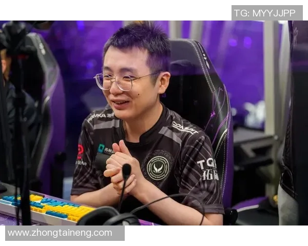 dota2比赛讨论把-Dota 2 比赛深度讨论，策略、英雄与竞技精神-dota2比赛讨论把