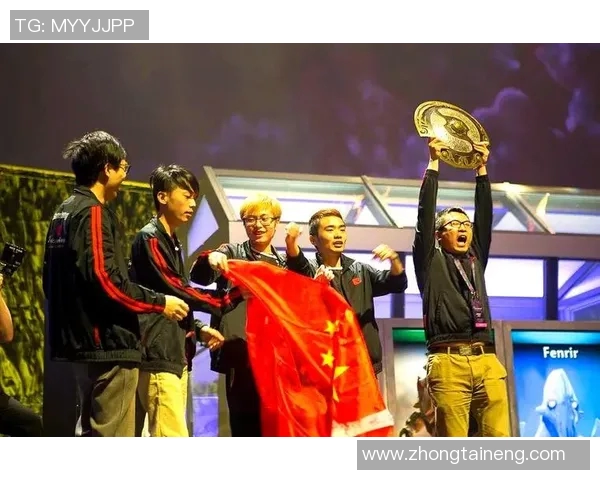 ti比赛地点-Ti比赛盛宴精彩连连的盛典之城之旅-ti比赛地点